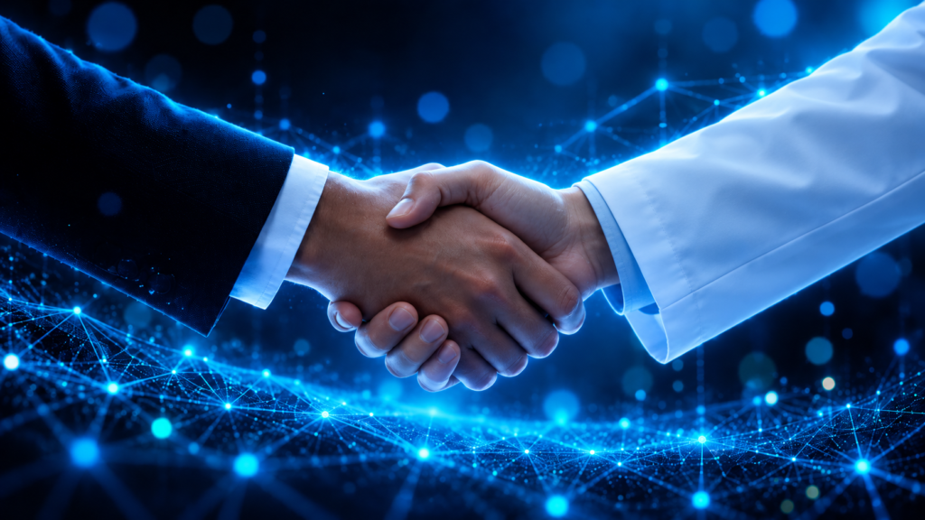 技術営業支援｜eSTEM PLUSサービス紹介